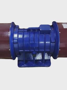 yzs振动电机yzs-40-6振动电机3.0kw振动电机振动筛电机