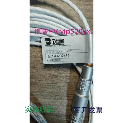 现货供应德国Dlttmer1xPT100A3L-11240131