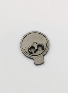 适用华帝聚能灶配件BHC836B/B1 i10028B/BH838B//i10045B点火针