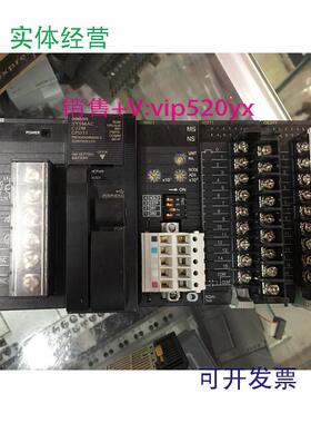 现货供应CJ2M-CPU12CJ2M-CPU11CJ1W-OC211/ID211/DRM21保证功能