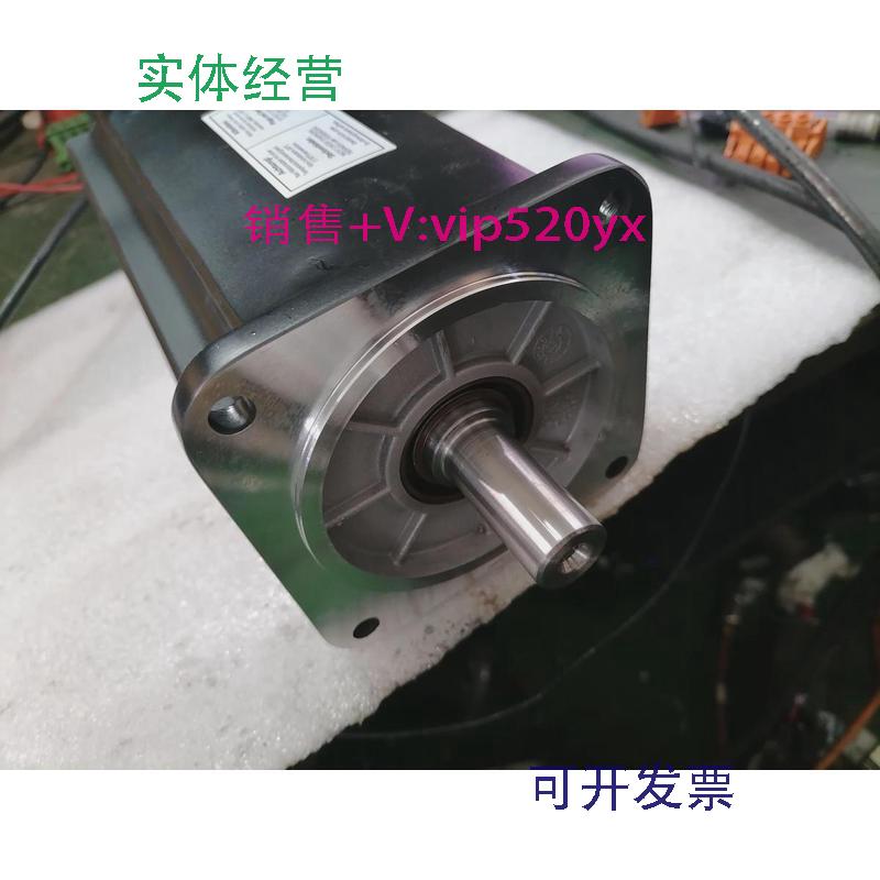 现货供应MSK061C-0600-NN-S1-UP0-NNNM力士乐伺服电机维修销售议