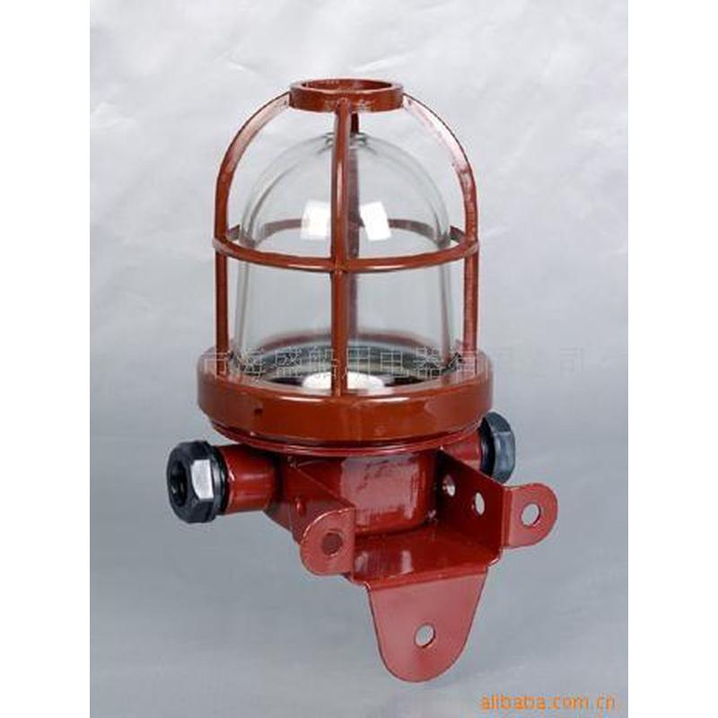 热销供应舱顶灯/CCD9-3-2船用白炽舱顶灯led船用灯具110V220V60W