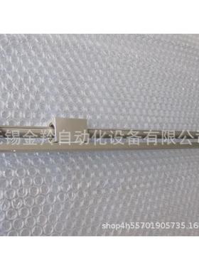 snc气缸cy3r40-5010/15020/25030/35040/4505/6/7/8/9/1000