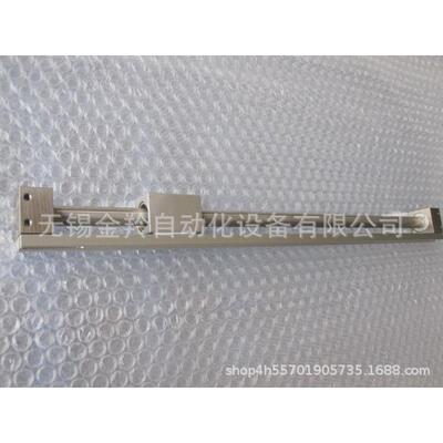 snc气缸cy3r40-5010/15020/25030/35040/4505/6/7/8/9/1000