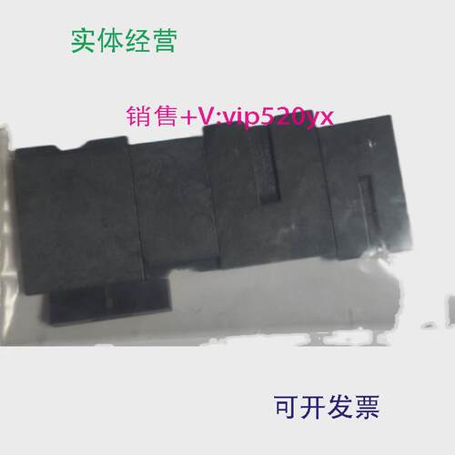 现货供应Edwards爱德华油泵旋片泵RV5叶片旋片A65301130有现货真