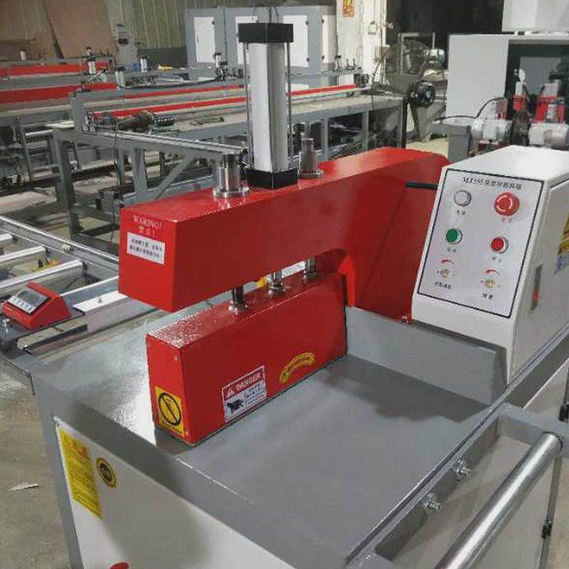 厂家直供铝材90度锯机mj355木材相框灯箱铝合金断料切角设备,文具电教/文化用品/商务用品,教学标本/模型,淘宝优惠券,粉丝福利购,淘宝优惠卷