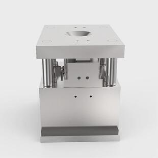 注塑模具加工开精密塑胶模具注塑加工模塑料制品磨具定制来图打样