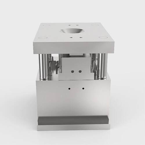 模具注塑加工开模塑胶模具注塑加工精密塑料制品磨具定制来图打样