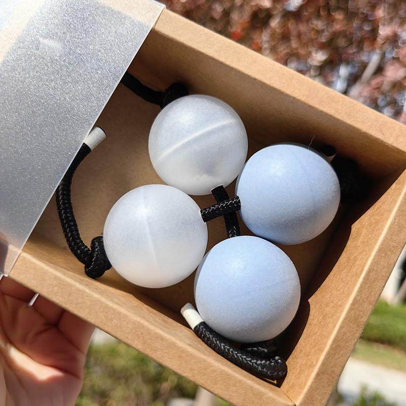 Aasalato节奏沙球入门初学沙蛋乐队伴奏打击乐器沙摇双球沙锤,乐器/吉他/钢琴/配件,鼓棒/鼓锤/鼓槌,淘宝优惠券,粉丝福利购,淘宝优惠卷