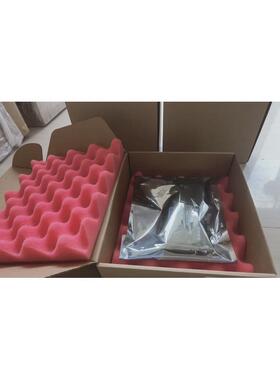 【工业级abb机器人配件】备件零件3hac030800-001