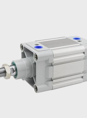 se气缸气缸dnc50/63/80/100/125-25*50x75x150x200标准标准sednc