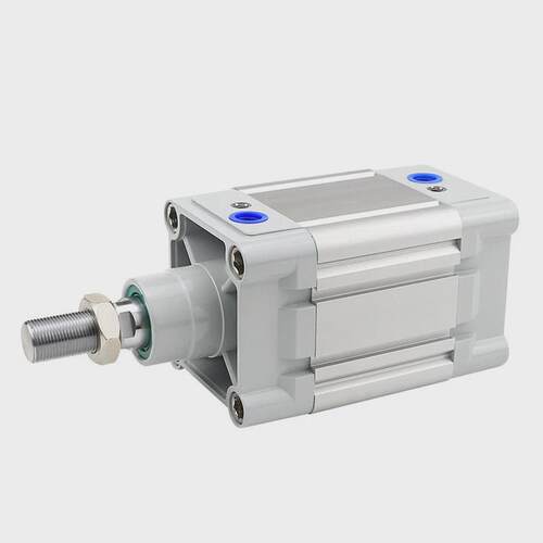 se气缸气缸dnc50/63/80/100/125-25*50x75x150x200标准标准sednc