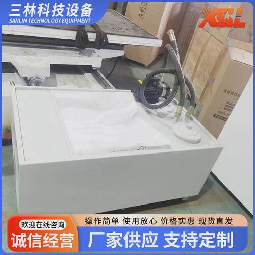 金属成型机电脑数控自动3d线材成型机数控折弯机成型机厂家直供