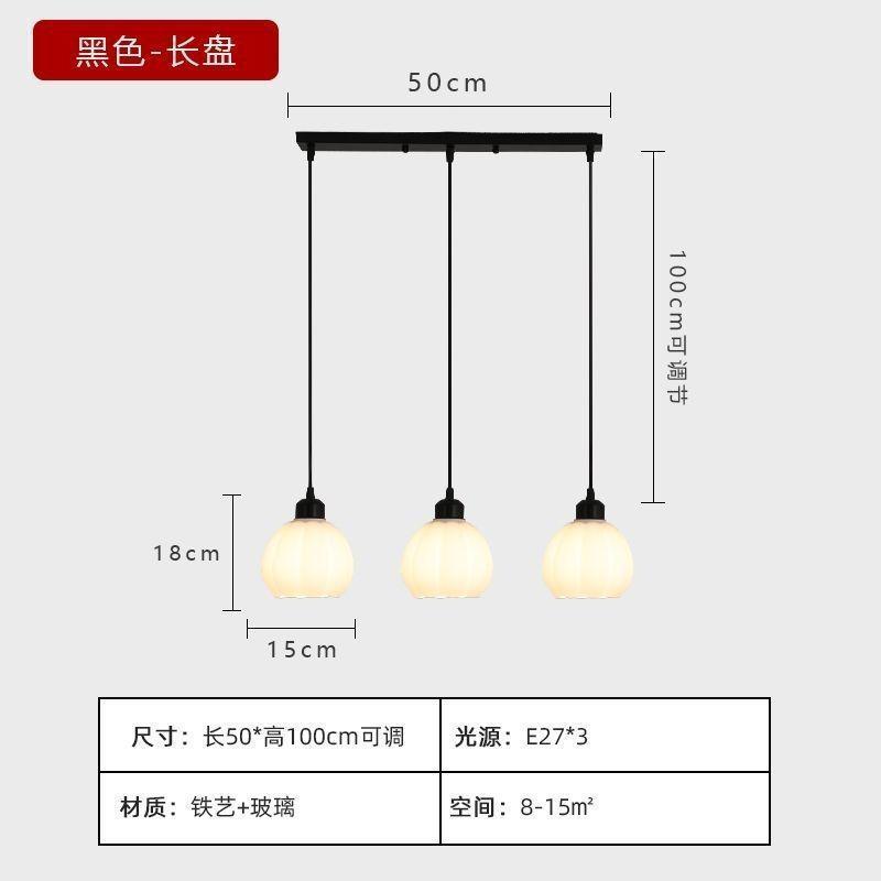 楼梯吊灯别墅吊灯公寓旋转楼梯长吊灯公寓吊灯复式楼吊灯餐厅吊灯