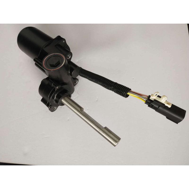 厂家直销批发汽车踏板电机自动电动踏板