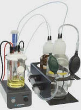 hiranuma川微量水分测定仪aq-300上多平沼供应拍前请议价