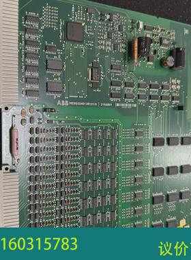 议价216AB61 HESG324013R100 / HESG2【议价】