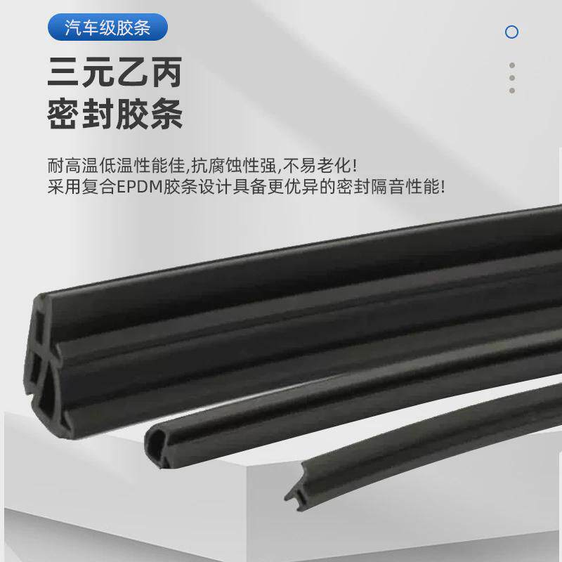 封阳台厨房推拉门商铺铝合金简约玻璃重型客厅隔断新款平开落地窗