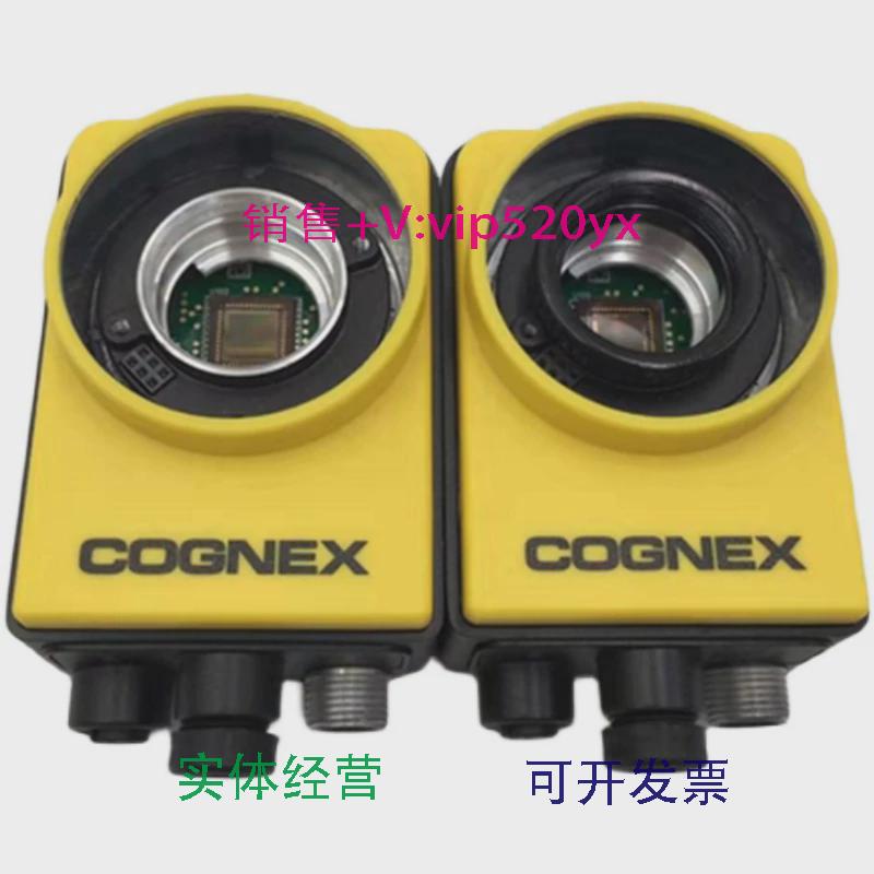 现货供应康耐视IS5604-01IS7010-01IS7402-11IS5403-10全新现货议