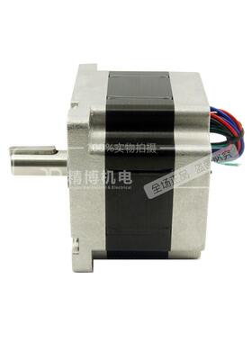 J86HB65-04两相步进电机