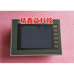 供应现货触摸屏PWS6600S S人机界面商议价