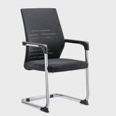 定制会议桌长桌简约现代培训桌接待桌洽谈大型条形板式 会议室桌