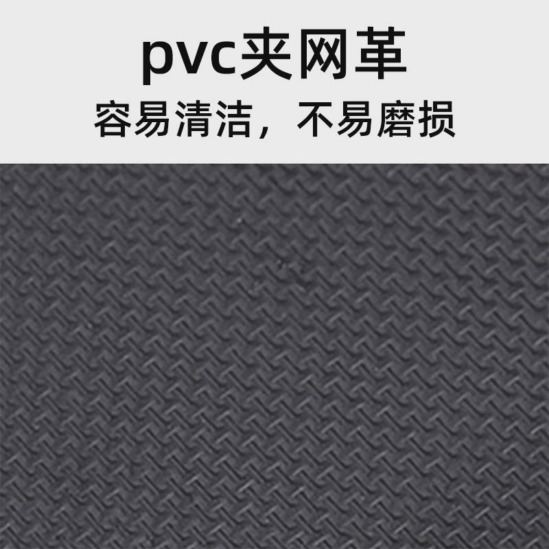 力搏森软跳箱三合一弹跳力体能训练健身房软体器材跳箱三合一