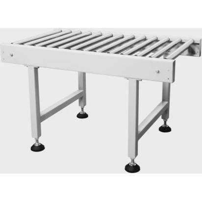 无人化高台打包机纸箱建材自动打带机pp包装捆包机捆扎机带设备,办公设备/耗材/相关服务,捆扎机/打包机,淘宝优惠券,粉丝福利购,淘宝优惠卷