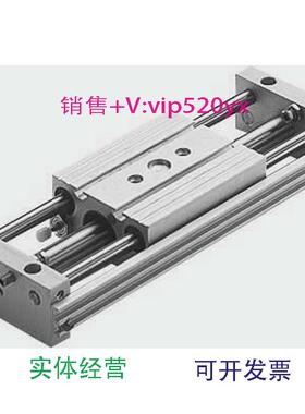 现货供应FESTOSLM-32--KF-A32785费斯托直线驱动单元全新