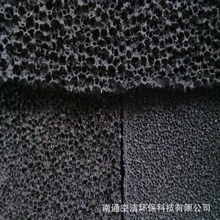 猫狗宠物用吸活性炭味垫活性炭纤维毡净化空气过滤垫