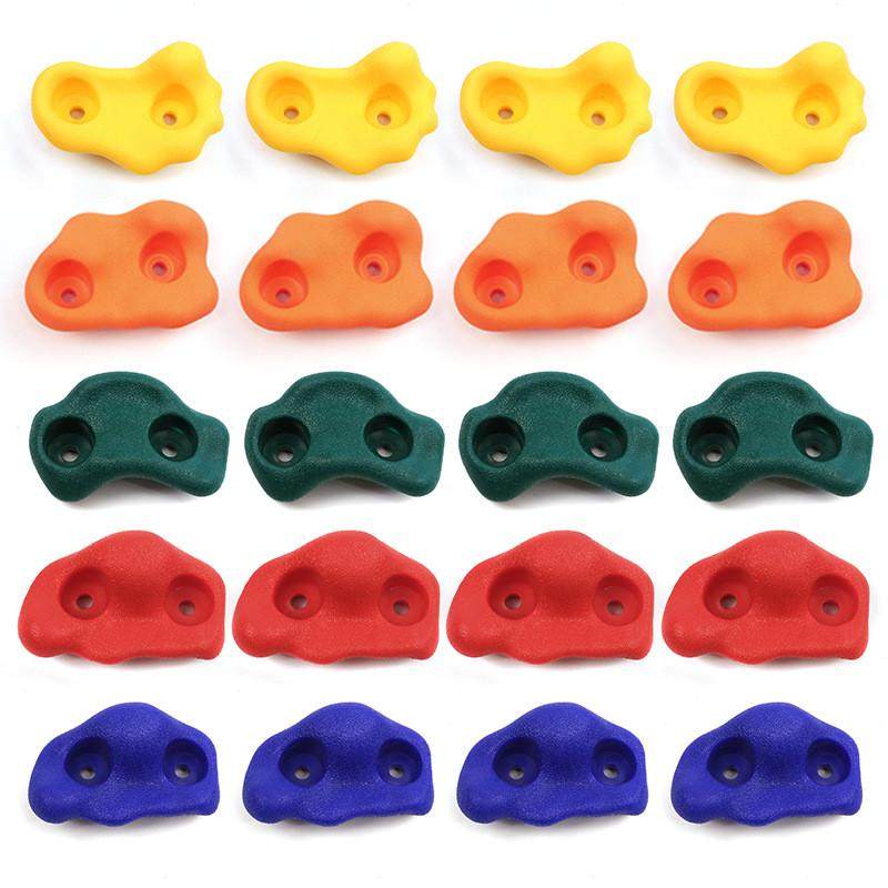 攀爬游乐场儿童成人攀岩点攀岩儿童用品户外幼儿园,玩具/童车/益智/积木/模型,感统训练器材/教学设备/攀爬架,淘宝优惠券,粉丝福利购,淘宝优惠卷