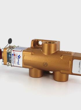 MTSRHM0900MP061S1G6100