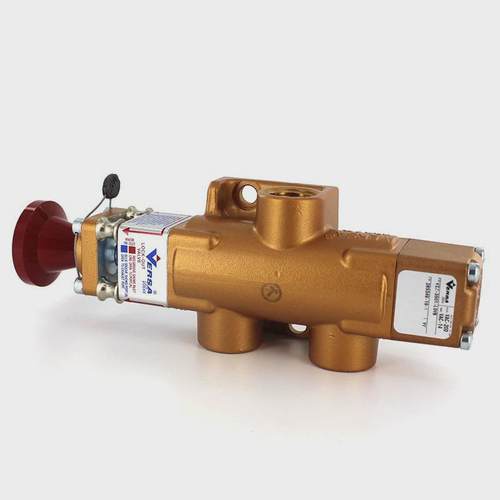 MTSRHM0900MP061S1G6100