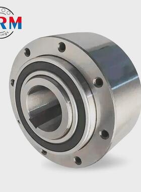 热销WRM单向离合器MZEU12MZEU15MZEU20MZEU25MZEU30MZEU35