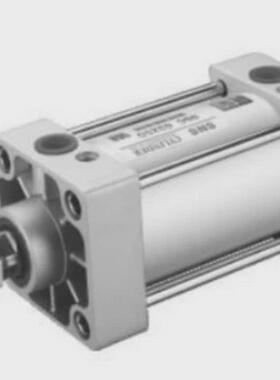 气缸SC125X25SC125X50SC125X75SC125X100SC125X125SC125X150