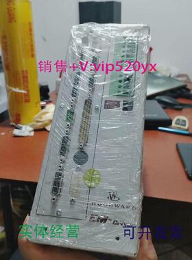 现货供应woodward调速控制器EM-Driver3522-1004全新议价