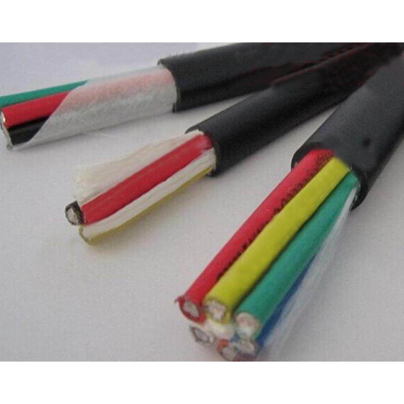 阻燃电缆阻燃电缆厂家阻燃电缆厂家直销