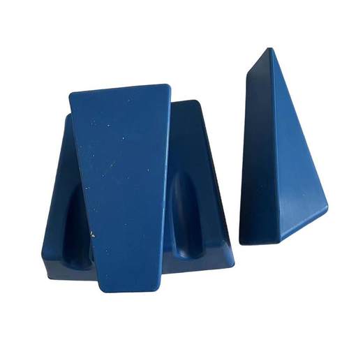 硅胶件硅胶座工业氟胶三元乙丙产品硅胶制品机械零部件