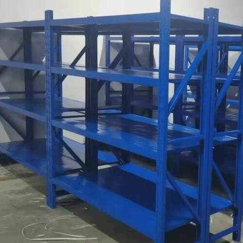 定制重型中型轻型层板货架五金置物架拆卸组装可调节湖南长沙厂家
