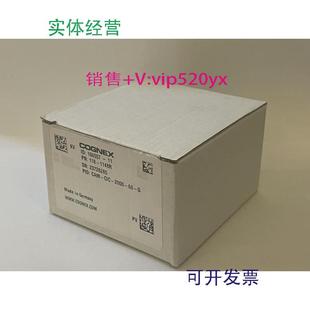 5000 g全新 cic 现货供应康耐视cam
