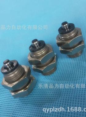 热销缓冲器RBQC1604/RBQC2007/RBQC2508/RBQC3009-RBQC3213S-J-SJ