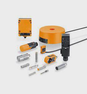 IFMIN51865188518952075208521252245225522752285230