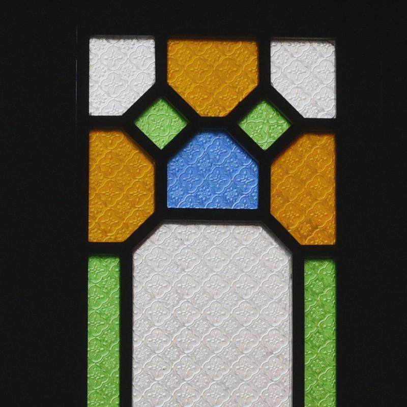 广东满洲窗岭南彩色玻璃窗新中式实木窗户装饰花窗仿古门窗木,家居饰品,木雕,淘宝优惠券,粉丝福利购,淘宝优惠卷