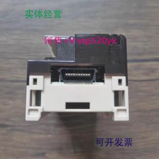 供应CRT1 全新 OD16欧姆龙远程终端模块