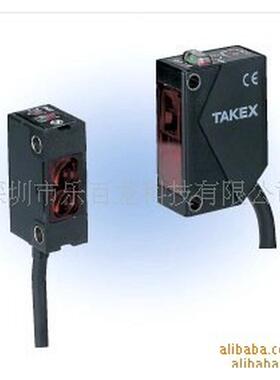 光电开关竹中dl-s5r供应