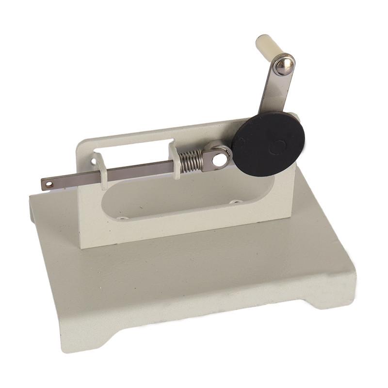 机械传动模型链条/摩擦/齿轮/皮带/蜗轮蜗传动原理物理仪力学器材