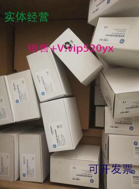 现货供应IC200PWR012GE全新质保一年