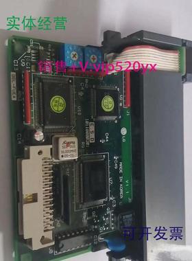 供应韩国LS产电PLC模块|G6L-FUEA|，全新