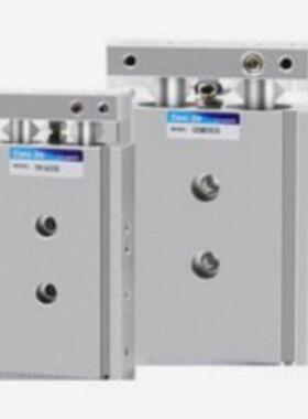 mfc32x50scmmf系列小型格非大量现货价气缸常的合适系列齐全