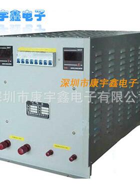 绕线厂家批发大功率可调电阻制动深圳电阻器rxg20500w1000w